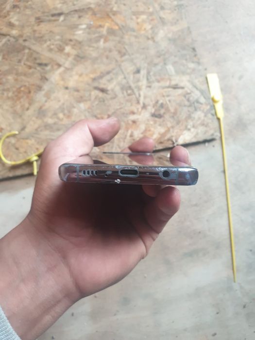 Самсунг S 10 продам или обмен
