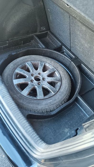 Джанти за всякакви коли 15 16 17 18 / 5х100 и 5х112 / 57.1  66.6  70.1