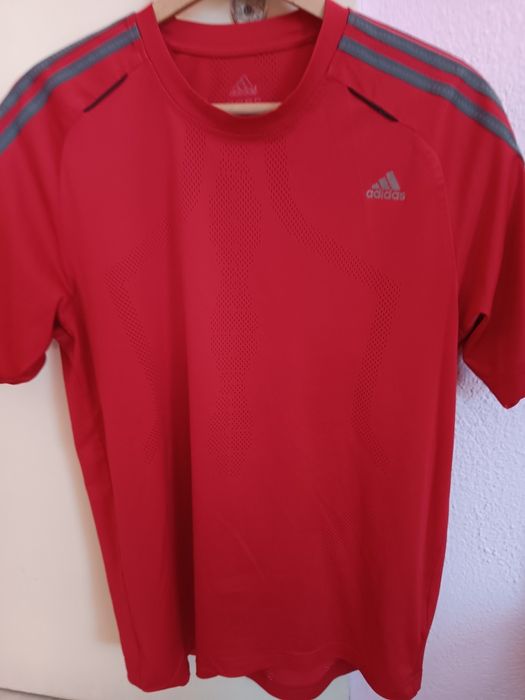 Спортна тенискa Adidas