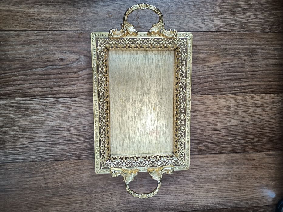 Тазик, ведро, хлопушка