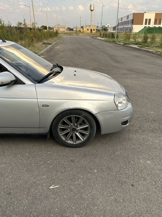 Срочно жігіттер.