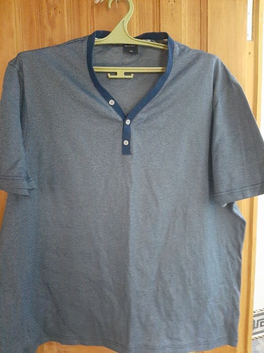 Вещи для мужчин,раз.48-52