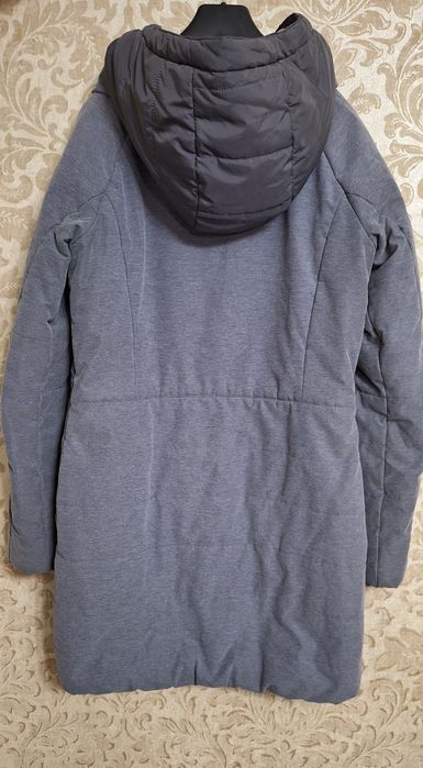 Куртка женская Outventure 42 размер.