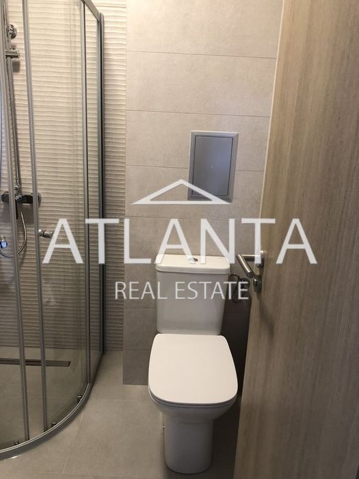 Продава се Мезонет в Свети Влас - 166 кв.м за 1548 €/кв.м - Снимка #10