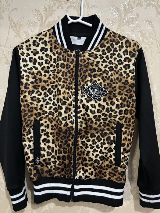 Женская одежда