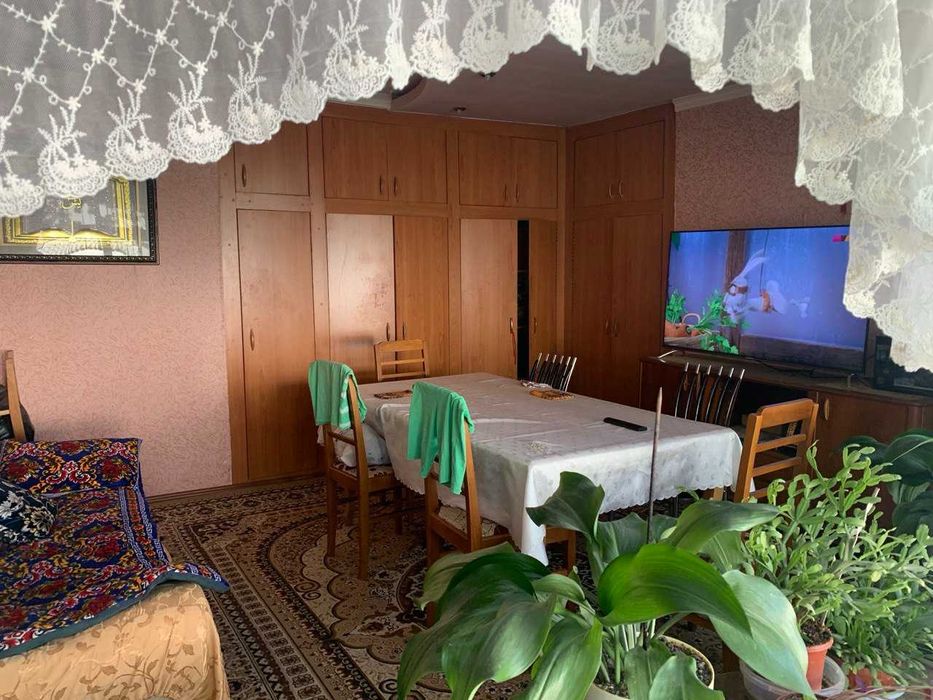 Продаю Свой Участок 4 сотки, Рабочий город - ТЦ "Флэшка"