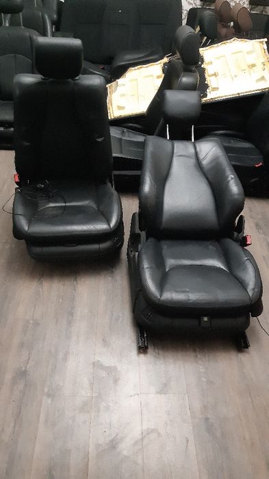 211 .220 мерседес