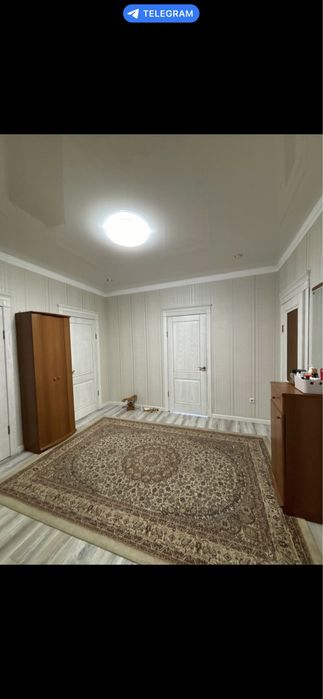 Продам или обменяю