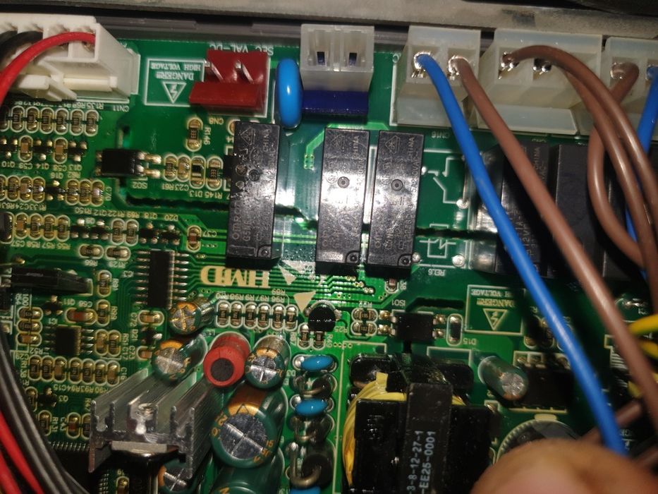 Katyol remont  servis