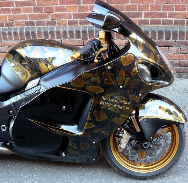 бизнес аквапринт  И обучения