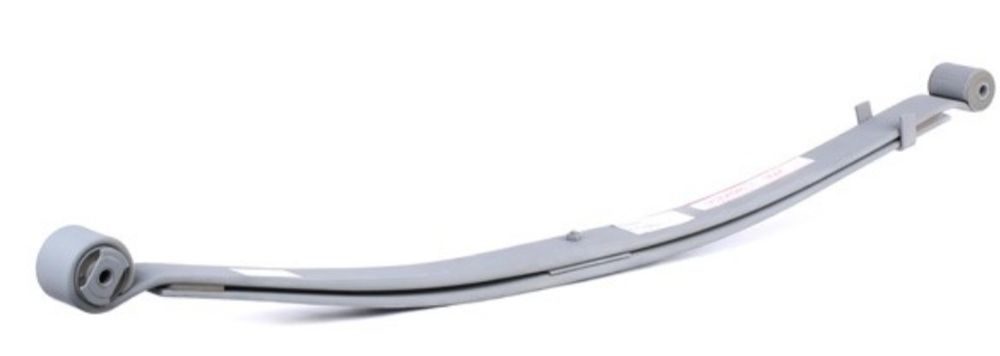 Foi arc Fiat Peugeot Renault Citroen Iveco Pachet Foi Arc Obarlag Noi