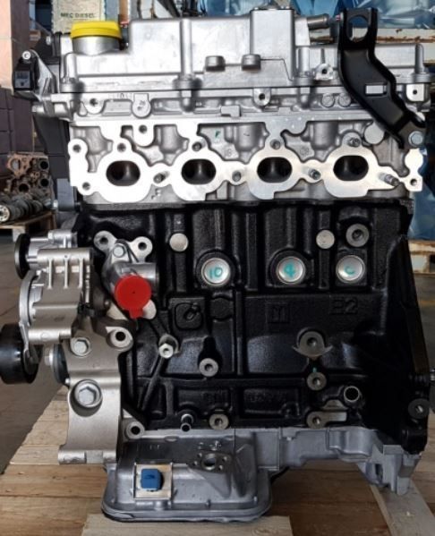 motor opel astra vectra zafira corsa insignia vectra fiat croma bravo