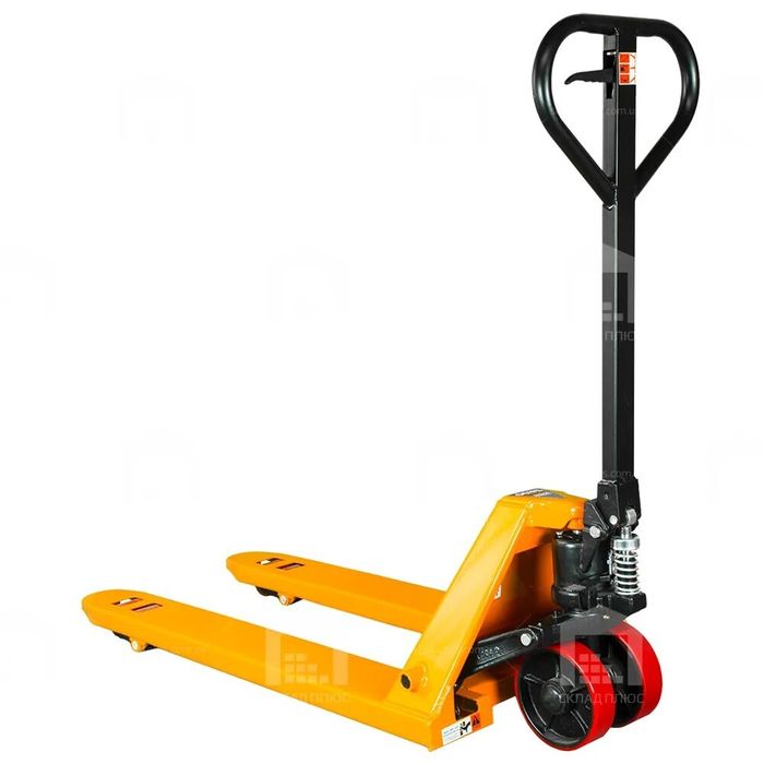 Рохля В Аренду жалга беру.