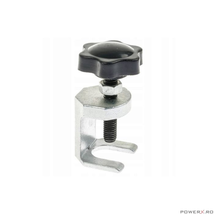 Presa extractoare pentru brat stergator, 16 mm, Asta