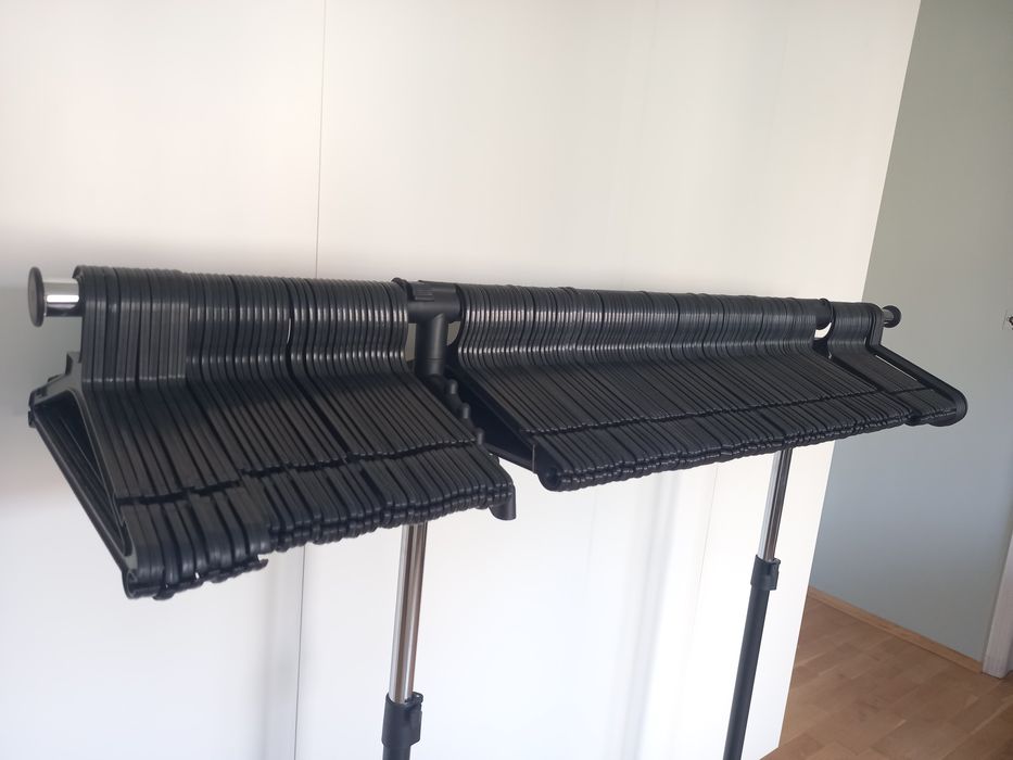 Продавам закачалки