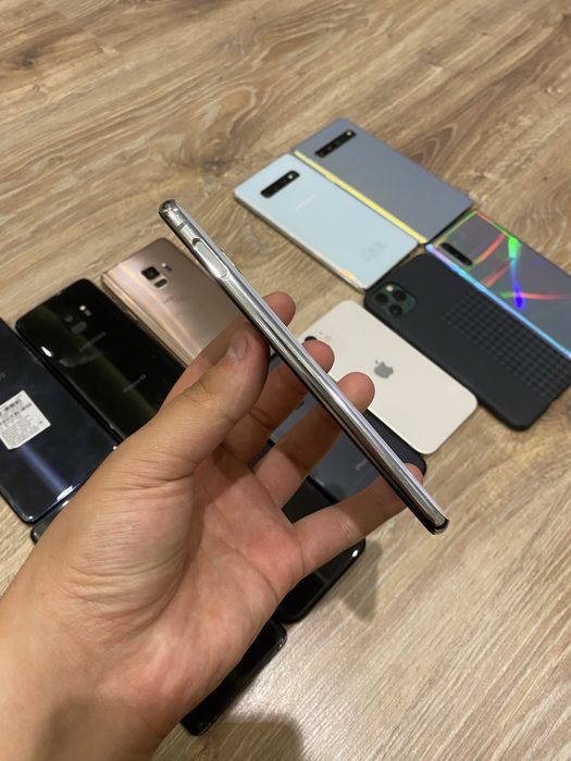 Samsung Galaxy S10e 128GB Ideal Vietnam 2 ta sim