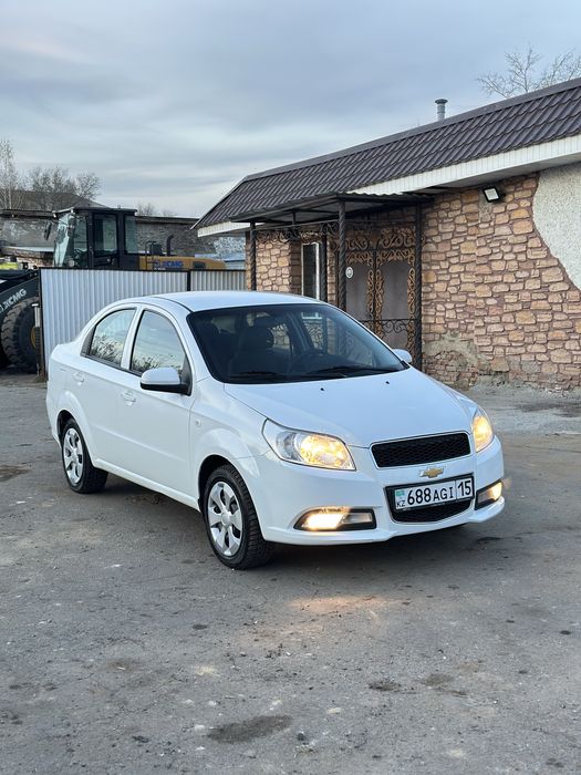 Аренда авто с выкупом