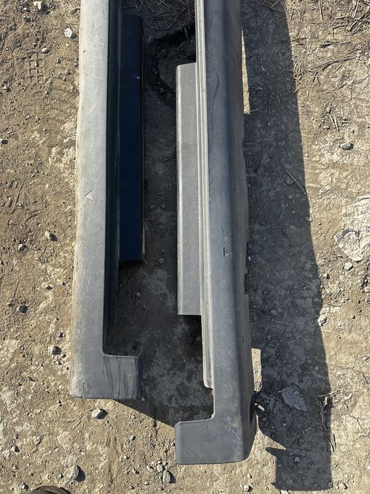 Прагове за Lancia Delta III 2008-2014г