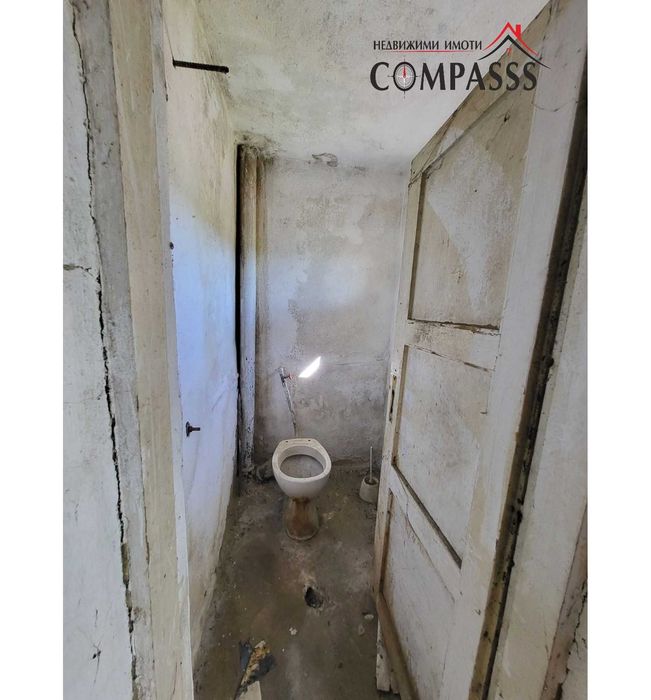 Продава се Къща в с. Стефаново, Област Добрич - 120 кв.м за 355 €/кв.м - Снимка #7