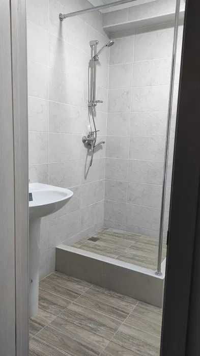 Ремонт квартир под ключ