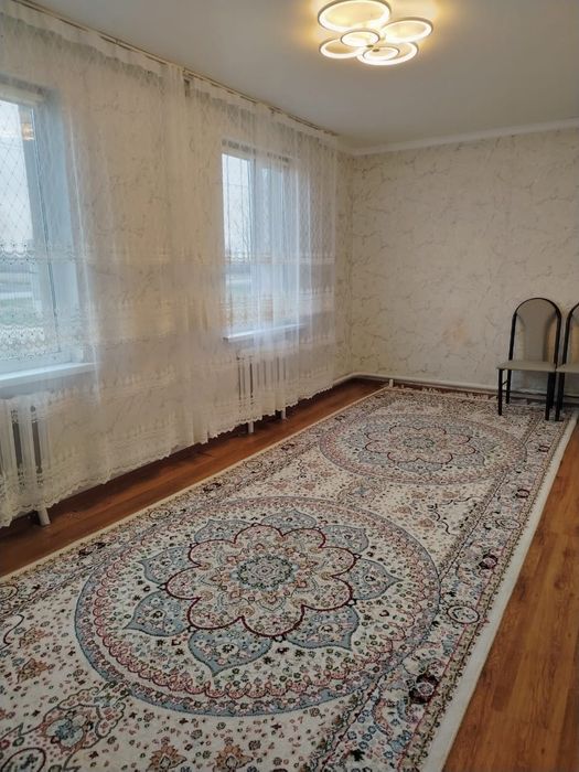 Продам частный дом