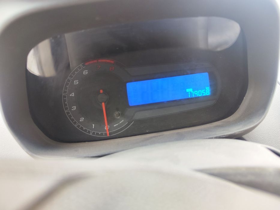 Kobalt mexanika 2020