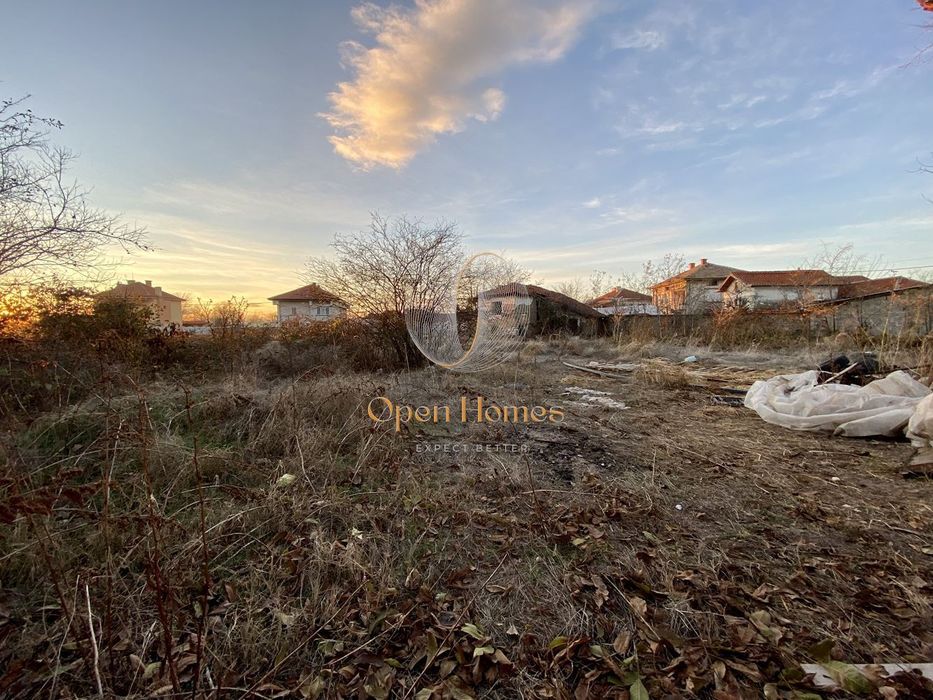 Продава се Къща в с. Граф Игнатиево, Област Пловдив - 144 кв.м за 480 €/кв.м - Снимка #4