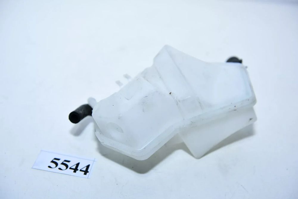 VAS ANTIGEL Rezervor de expansiune a radiatorului  BMW R1200RT