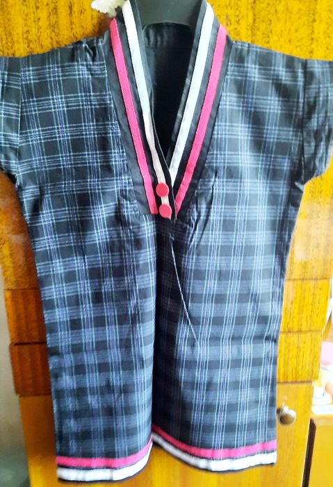 Женские майки кофта