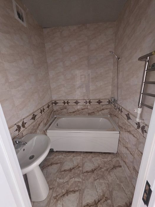 Тошнит Сокинмакон супсидия ва Ипотека