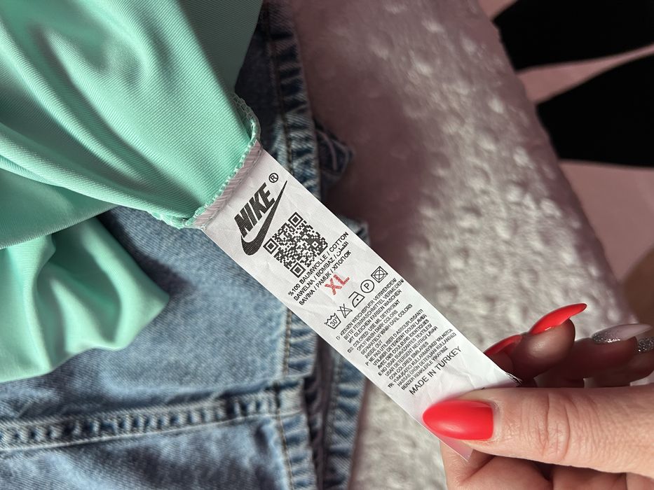 Дамски дрехи сет