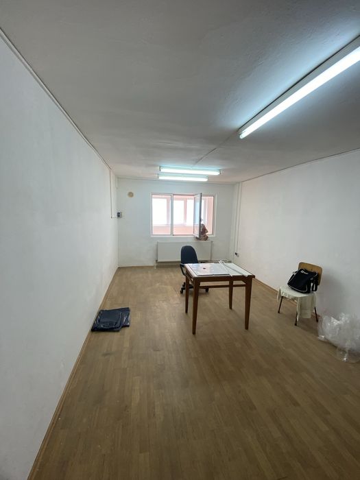 De vanzare 2Camere Prundu sup 61 mp Pret 43000€
