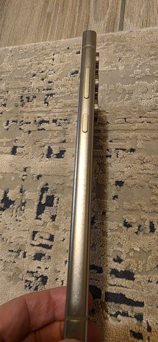 Samsung Galaxy S24 ULTRA