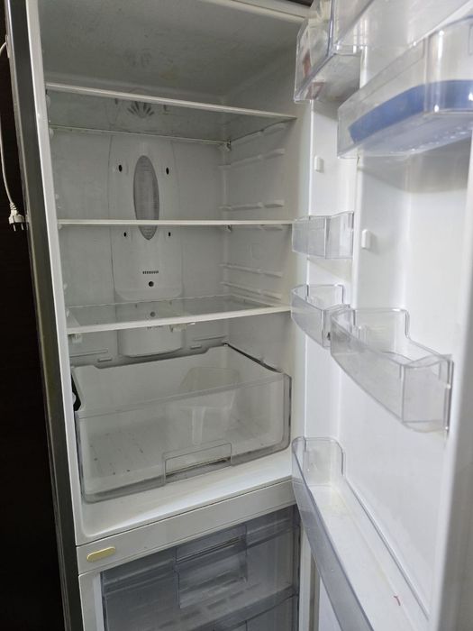 Лж холодилник Lg xolodilnik naxt yoki variantga