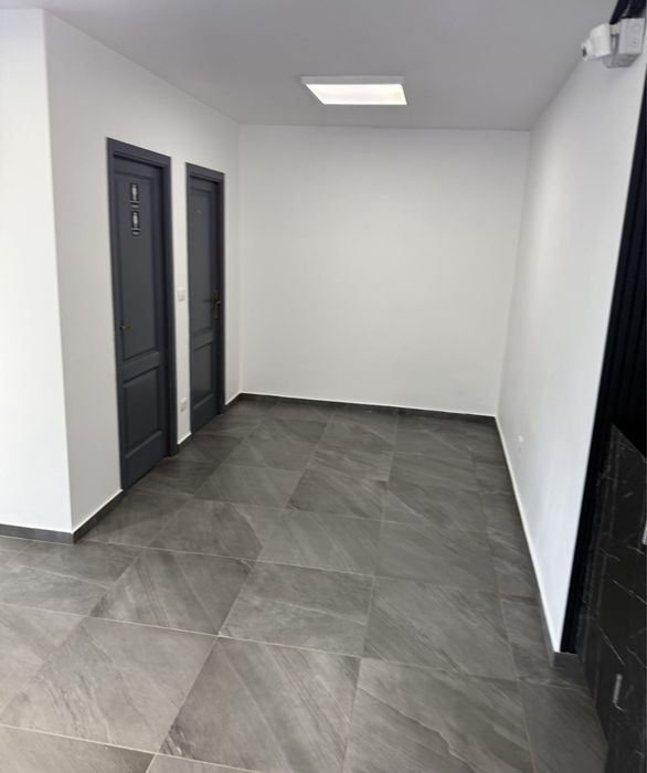 De inchiriat spatiu pt cabinet/Clinica/showroom/restaurant/birou