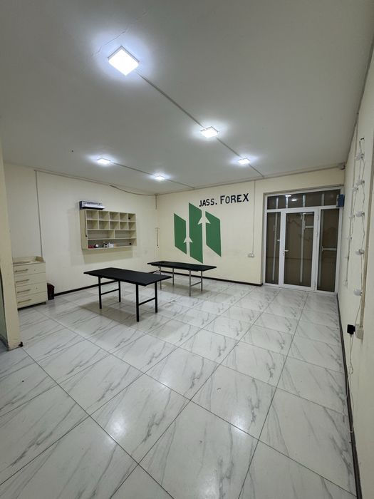 Сдаётся помещения для учебного центра