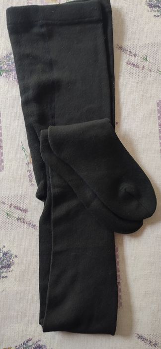 ТУНИКИ плажни макси р-р.Рокля лятна XL с къс ръкав