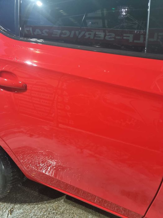 Vand Opel Corsa 1,3 diesel