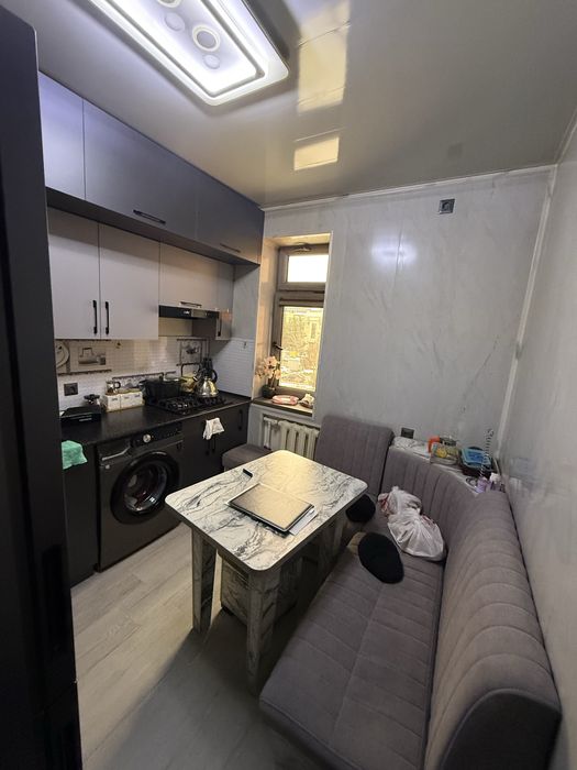 Srochna sotiladi ozimni uyim