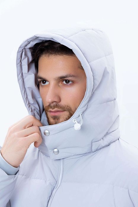 Куртка Terra Pro original