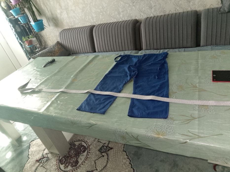 Продам Кимано.    .