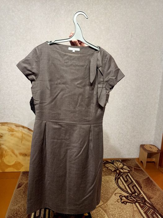 Срочно!Продам платья