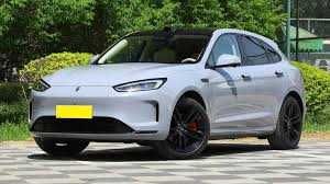 aito m5 naxt va xalol nasiaya savdo