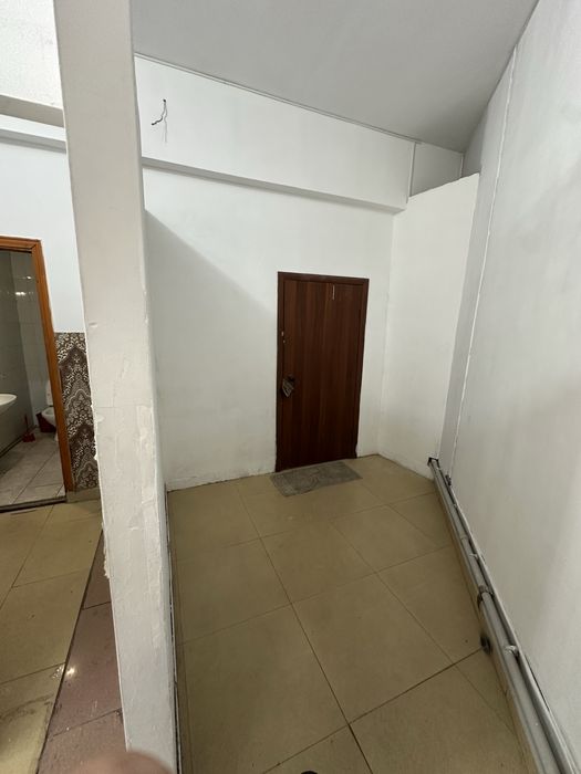 Сдам помещение в аренду