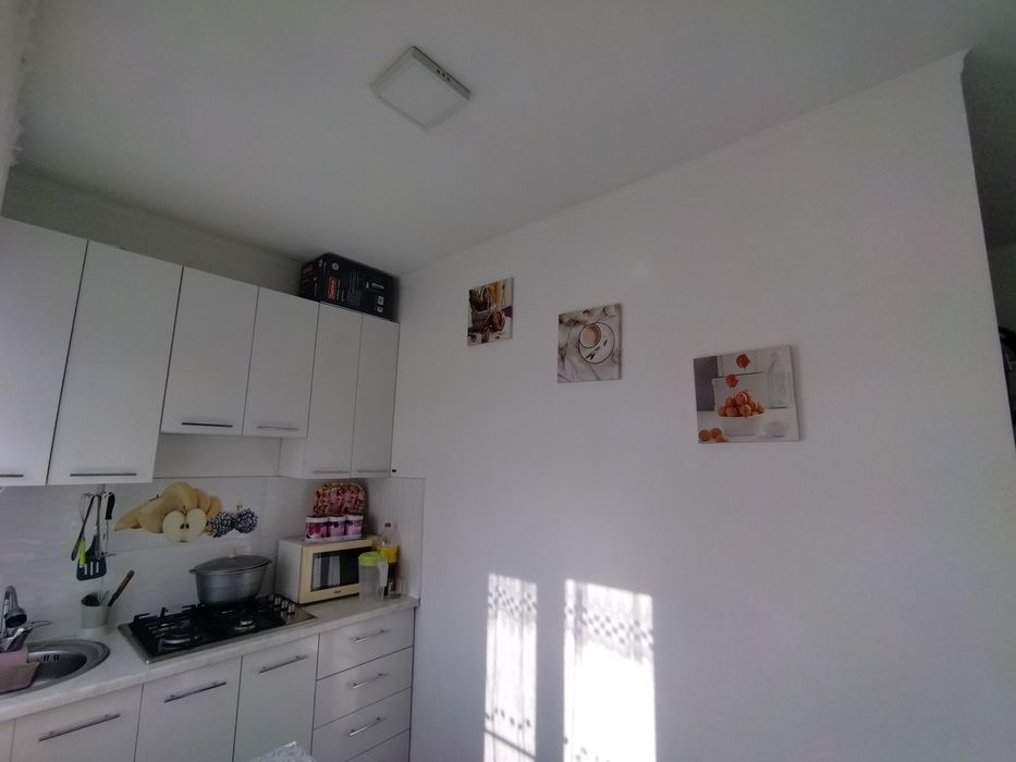 Продам Квартиру в центре города