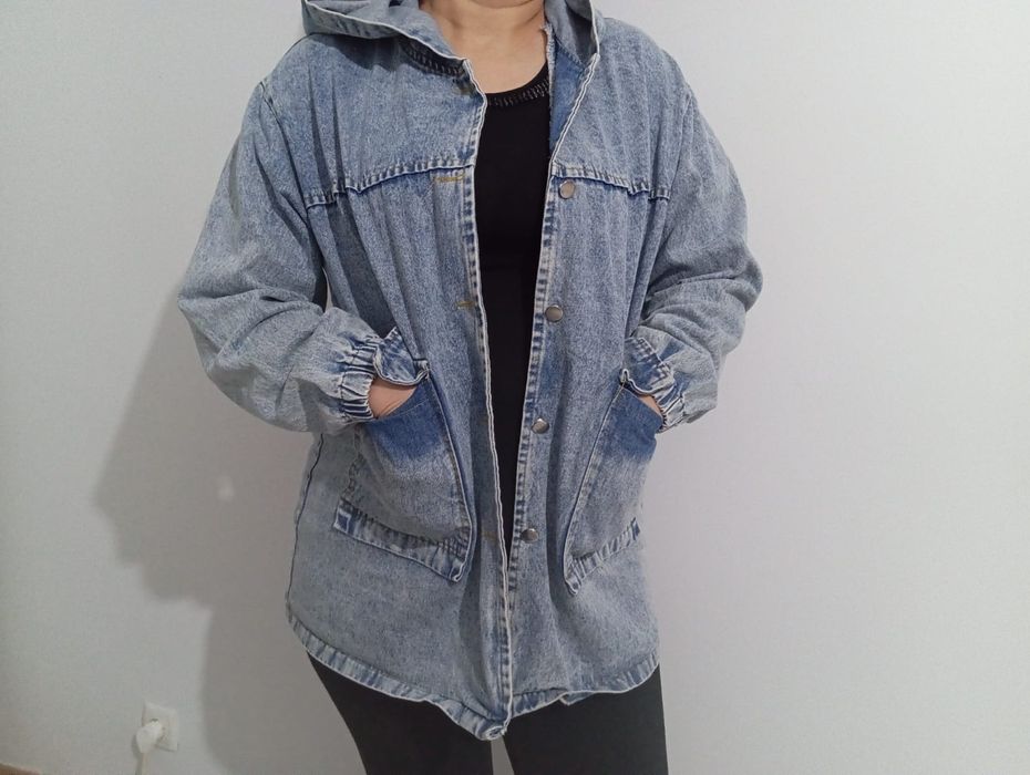 Женский вещи.Новые и Б/у