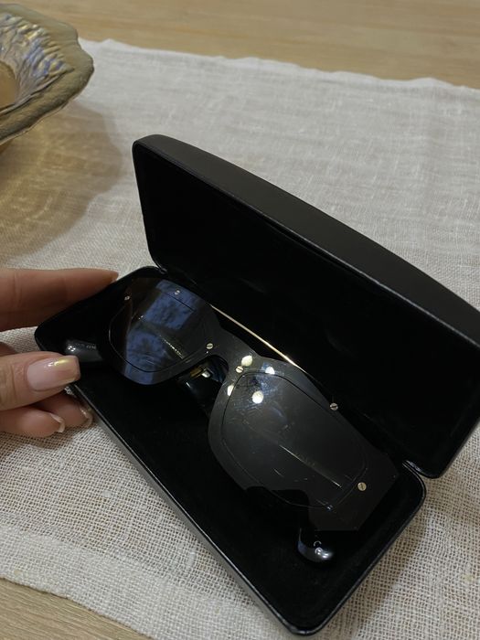 Versace слънчеви очила