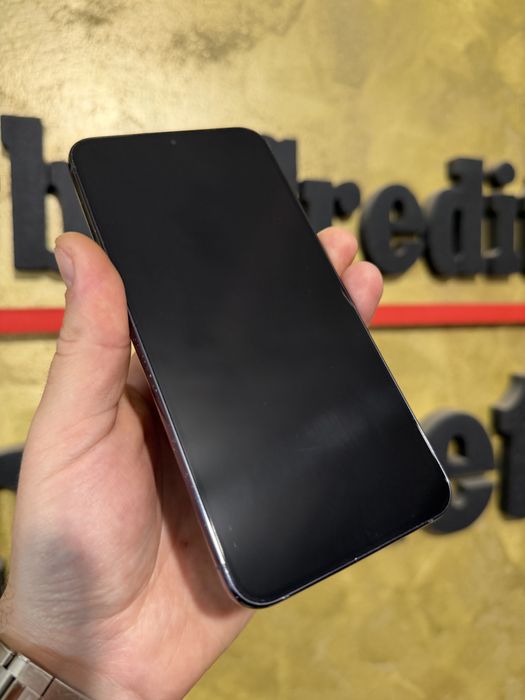 Samsung S23 + Plus 128Gb GARANTIE