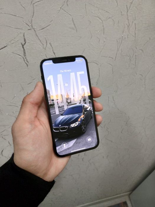 Iphone 12 pro 128gb