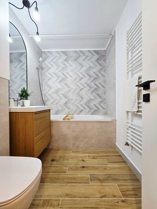 Apartament 2 camere 3 min Metrou Aparatorii Patriei